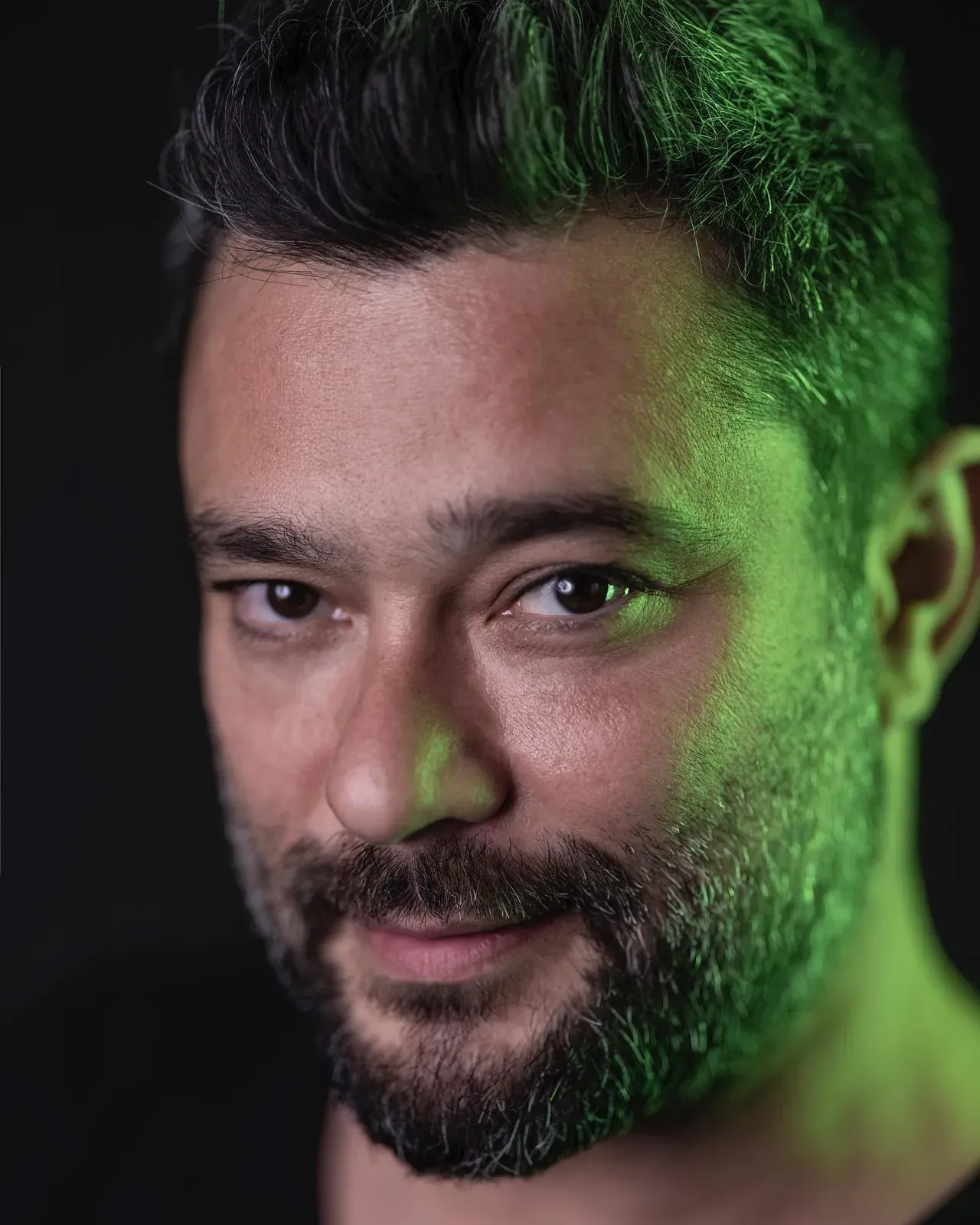 Cem Kılıç - 2