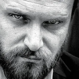Hakan Bozyiğit - 3