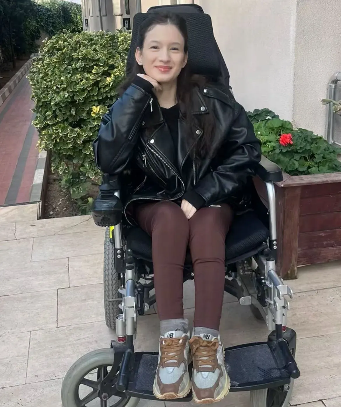 Sıla Bulut - 2